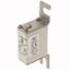 Fuse-link, high speed, 200 A, AC 690 V, DIN 000, 21 x 40 x 100 mm, aR, DIN, IEC thumbnail 3