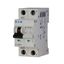 Miniature circuit breaker (MCB), 3 A, 1p+N, characteristic: B thumbnail 8