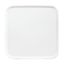 2548-212-50 A CoverPlates (partly incl. Insert) carat® White thumbnail 1