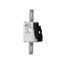 Fuse-link, high speed, 200 A, AC 1250 V, compact size 1, 45 x 59 x 156 mm, aR, IEC, UL, single indicator thumbnail 13