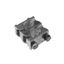 FL-ZLBM/ZHBM123-PICT-224-NH2 Fuse link thumbnail 2