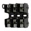 Eaton Bussmann series HM modular fuse block, 250V, 0-30A, CR, Three-pole thumbnail 23