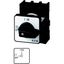 On-Off switch, P3, 63 A, surface mounting, 3 pole + N, Emergency switc thumbnail 7