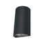 ENDURA® STYLE UPDOWN 12W Dark Gray thumbnail 5