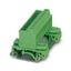 DIN rail connector thumbnail 5