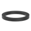 EADR16 Rubber sealing thumbnail 1