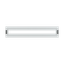 QCS181501 Slotted cover, 150 mm x 728 mm x 230 mm thumbnail 3