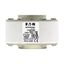 Fuse-link, high speed, 1400 A, AC 690 V, size 4, 67 x 105 x 105 mm, aR, IEC, single indicator thumbnail 5