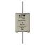 Fuse-link, high speed, 200 A, DC 1000 V, NH2, 54 x 61 x 150 mm, gBat, IEC, blade connection thumbnail 13