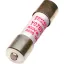 High-Speed Cylindrical Fuse 10x38 aR 500VAC 1A - Striker thumbnail 2