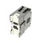 Fuse-holder, low voltage, 60 A, AC 600 V, 1P, UL thumbnail 6