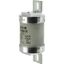 Fuse-link, low voltage, 315 A, AC 660 V, BS88, 49 x 120 mm, gL/gG, BS thumbnail 6