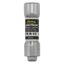Fuse-link, LV, 0.125 A, AC 600 V, 10 x 38 mm, CC, UL, fast acting, rejection-type thumbnail 29