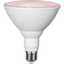 LED Lamp E27 PAR38 Plant Light thumbnail 1