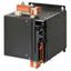 1S servo drive, EtherCAT type, 7.5 kW,  3~ 400 VAC thumbnail 2