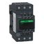 TeSys Deca contactor 3P 66A AC-3/AC-3e up to 440V, coil 24V AC 50/60Hz thumbnail 5