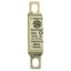 Fuse-link, high speed, 20 A, AC 690 V, DIN 000, 21 x 40 x 100 mm, gR, DIN, IEC thumbnail 2