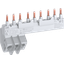 PS1-3-0-65K Busbar thumbnail 3