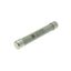 Fuse-link, high speed, 20 A, AC 1200 V, DC 1000 V, 20 x 127 mm, gS, IEC, BS, with indicator thumbnail 8