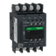 TeSys Deca contactor - 4P(4 NO) - AC-1 - = 440 V 80 A - 110 V DC standard coil thumbnail 5
