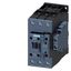 power contactor, AC-3e/AC-3, 65 A, ... thumbnail 1