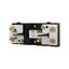 Fuse-base, high speed, 1250 A, AC 1400 V, compact DIN 1, DIN 1, DIN 2, DIN 3, DIN thumbnail 25