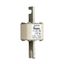 Fuse-link, high speed, 630 A, AC 690 V, DIN 1, 53 x 66 x 138 mm, aR, DIN, IEC, single indicator thumbnail 7