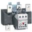 Thermal overload relay RTX³ 225 160-240A differential class 10A thumbnail 1