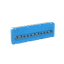 41Z58 Terminal block thumbnail 5