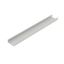 Aluminium profile LBF, L-2000mm W-19mm H-8mm thumbnail 2