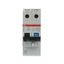 FS401E-C32/0.03 Residual Current Circuit Breaker with Overcurrent Protection thumbnail 5