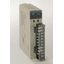 Isolated RTD input unit, 4 x inputs Pt100 (JIS, IEC), JPt100, Pt50, Ni thumbnail 1