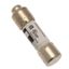 Fuse-link, LV, 7 A, AC 600 V, 10 x 38 mm, 13⁄32 x 1-1⁄2 inch, CC, UL, time-delay, rejection-type thumbnail 3