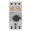 Motor-protective circuit-breaker, Complete device with standard knob, Electronic, 3 - 12 A, With overload release thumbnail 5