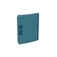 41Z41 Consumer Units accessories thumbnail 2