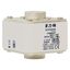 Fuse-link, high speed, 2000 A, AC 550 V, size 3, 76 x 92 x 53 mm, aR, IEC, UL, single indicator thumbnail 15