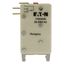 Microswitch, high speed, 2 A, AC 250 V, Switch K1, type K indicator,  6.3 x 0.8 lug dimensions thumbnail 4