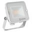 FLOODLIGHT COMPACT 10W 830 SYM 100 WT thumbnail 9