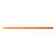 ZX1060 30 mm x 798 mm x 5 mm , 3 thumbnail 3