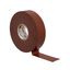 Scotch® Vinyl Color-Coding Electrical Tape 35, Brown, 19 mm x 20 m thumbnail 7