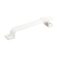 Thorsman - adjustable clamp - TSK 14...20 mm - white - set of 50 thumbnail 4