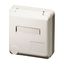 Cepex pm receptacle, 16A5p6h400V, IP44 thumbnail 1