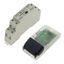DALI USB DIN Rail mounting thumbnail 3
