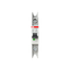 SU201MR-K40 Miniature Circuit Breaker - 1P - K - 40 A thumbnail 3