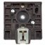 4 step switch, DIN-rail mounting, 1 pole, 20A,1-2-3-4 thumbnail 4