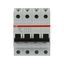 S204M-B20 Miniature Circuit Breaker - 4P - B - 20 A thumbnail 6