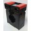 CT-XR00/1-150/1-1 Current transformer thumbnail 2