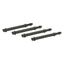 Quick locking pins 55 mm for BP shielding plates thumbnail 2