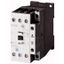 Contactors for Semiconductor Industries acc. to SEMI F47, 380 V 400 V: 9 A, 1 N/O, RAC 240: 190 - 240 V 50/60 Hz, Screw terminals thumbnail 1