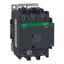 TeSys Deca contactor, 3P(3NO), AC-3/AC-3e, 440V, 80 A, 110V AC 50/60 Hz coil thumbnail 4